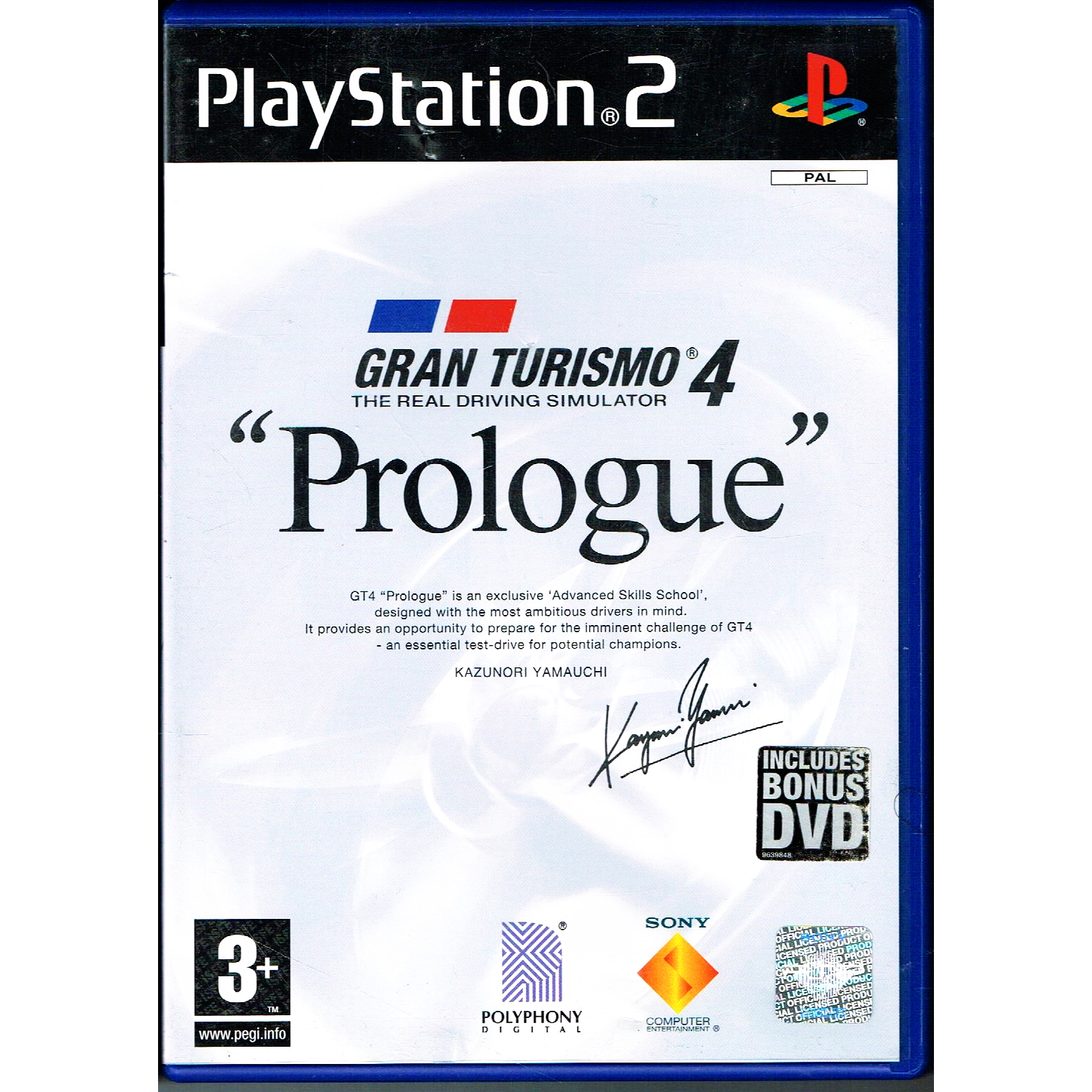 Free Download Gran Turismo 4 Pc Full Version Mega